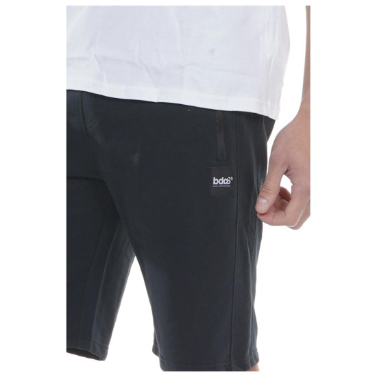 Bodyaction Ανδρικό σορτς Men's Sport Shorts